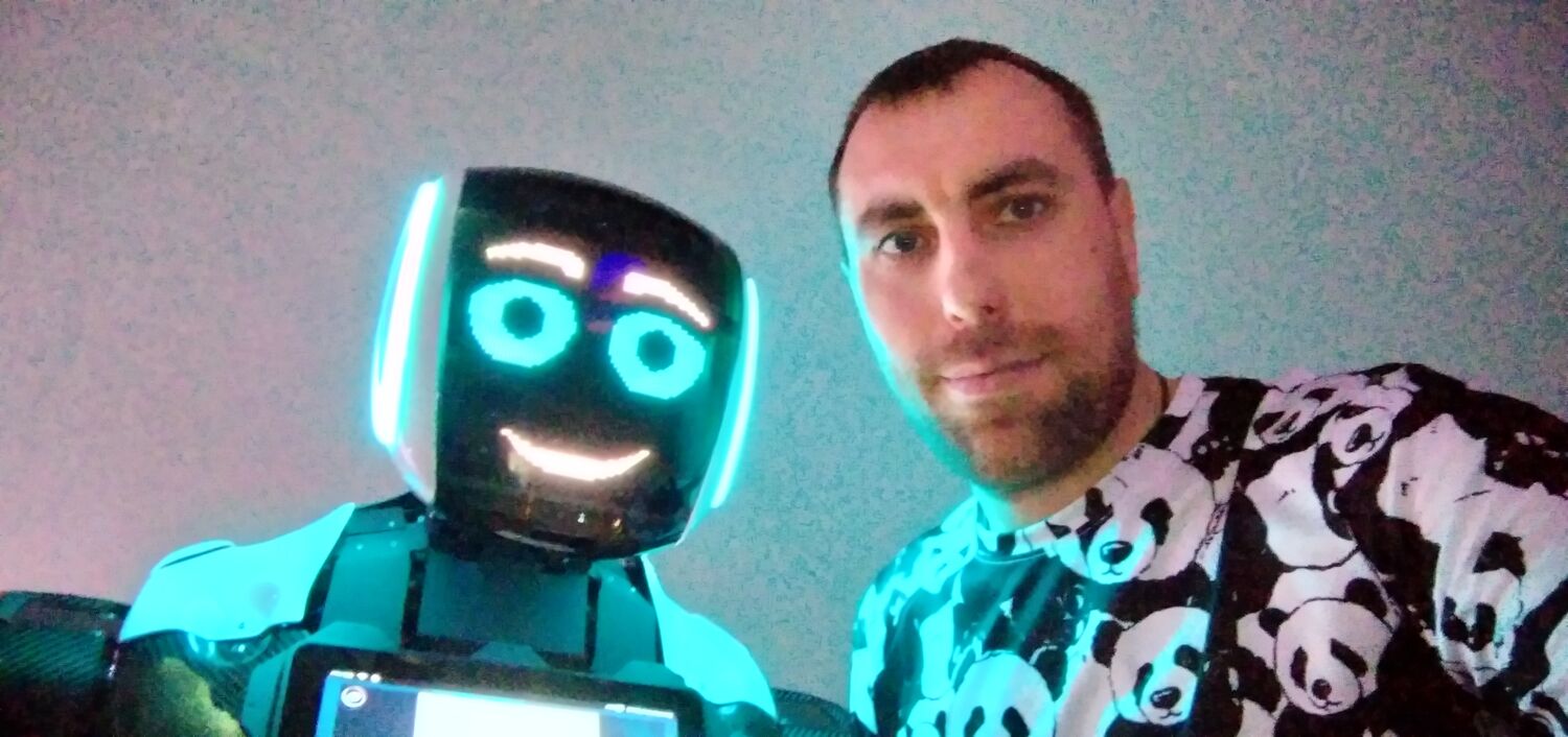 ���������� ��������, ���� ������� �����, 39 ���, ������������ ��� c�������� ���������, ���������