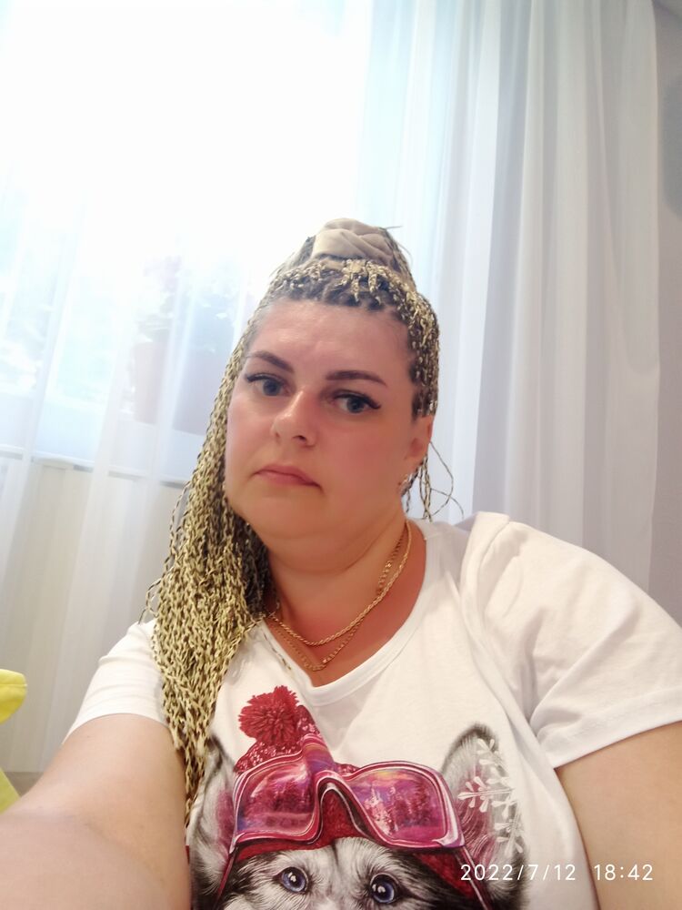  27735039  , 40 ,    