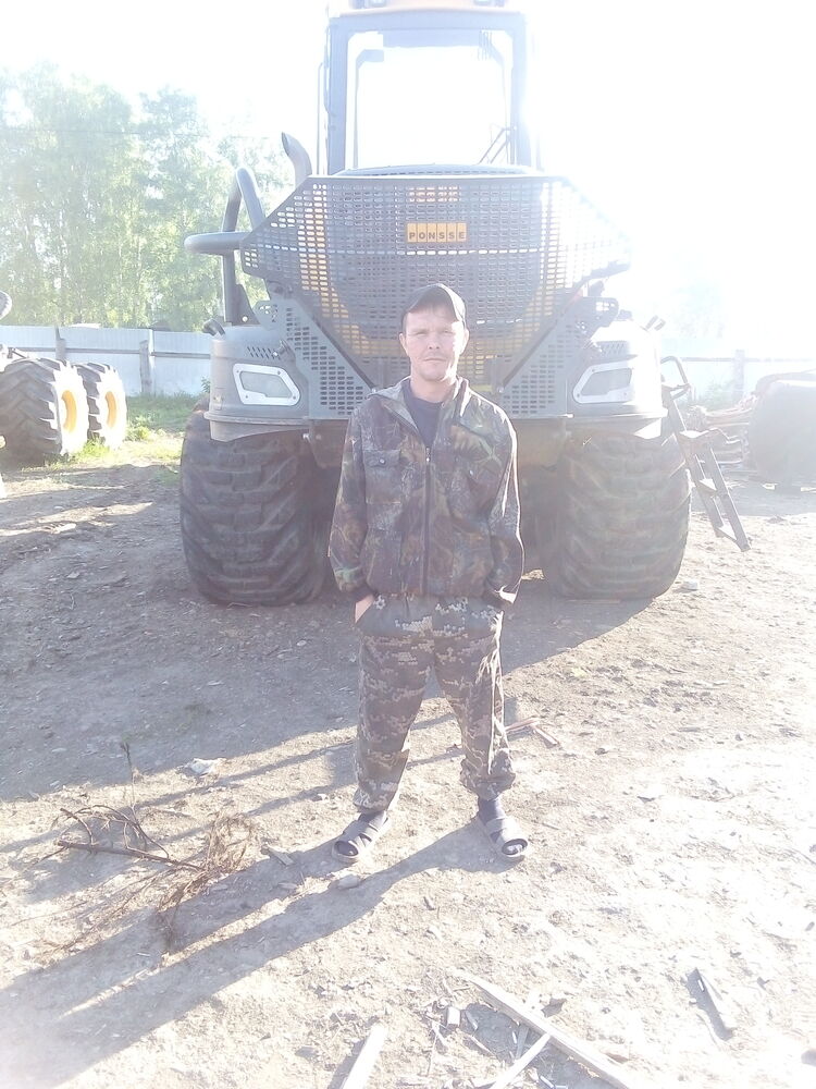  29517269  , 34 ,    