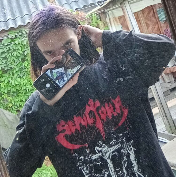  ,   , 19 ,   ,   