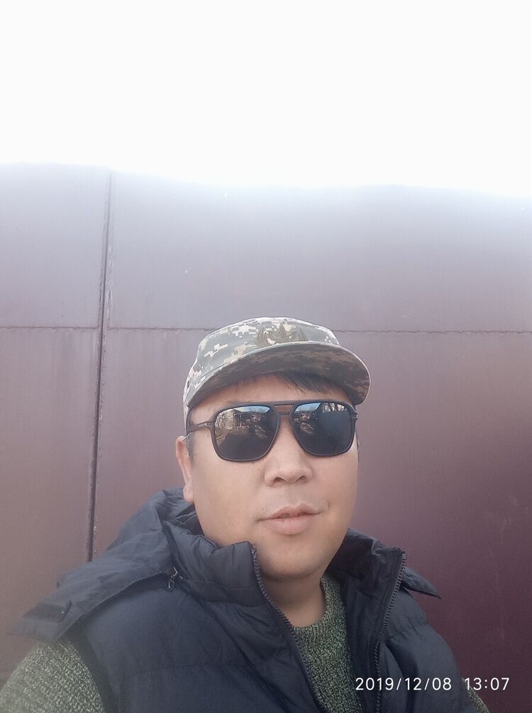 ���� 19933809 ������� �����, 42 ����, ���� ���������� � ��������