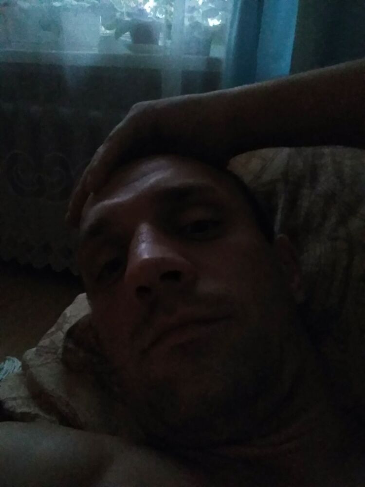 ���� 12826899 ������� ���������, 39 ���, ���� ���������� � ��������