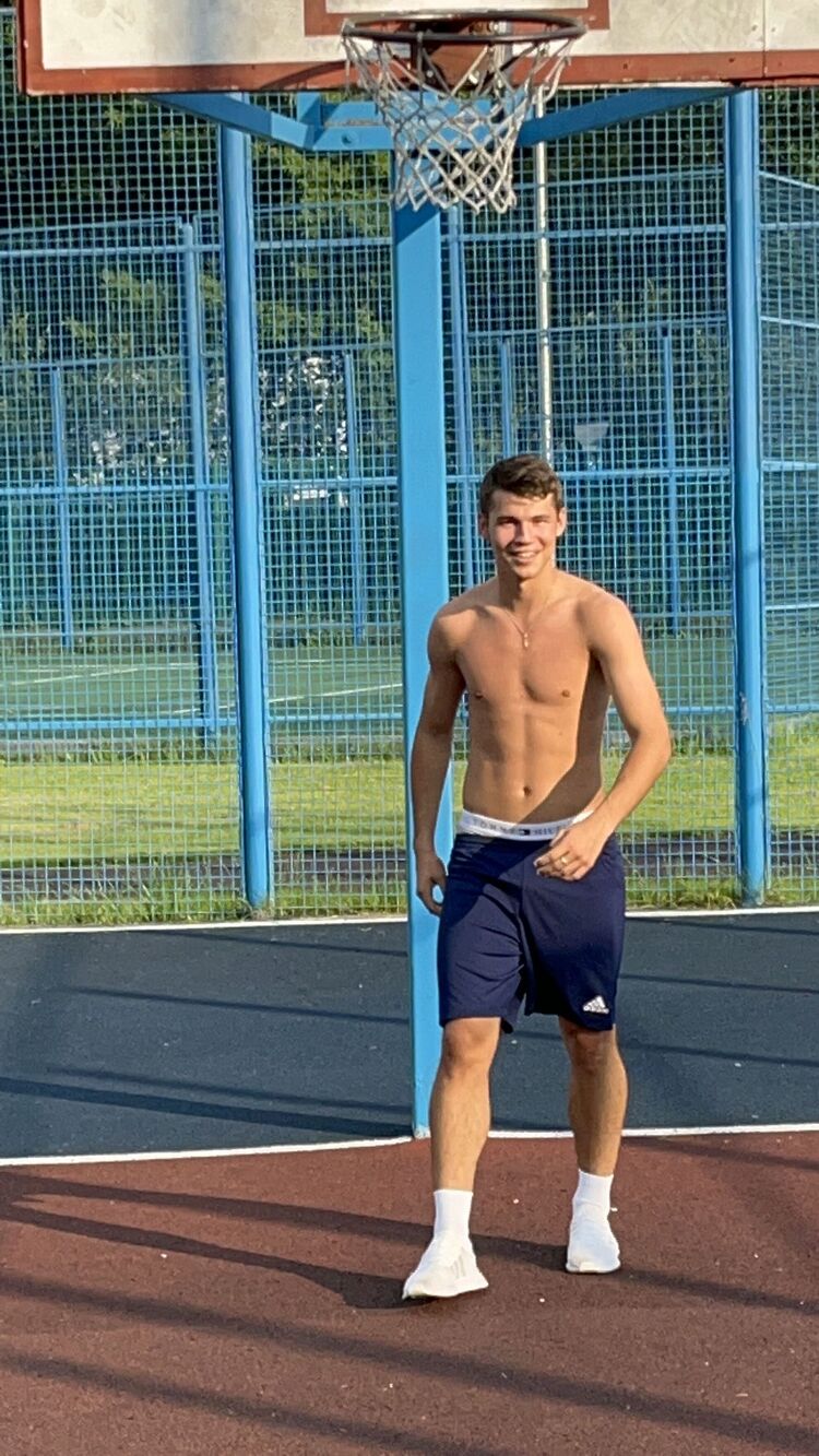 ���� 43377929 ������� ����, 26 ���, ���� ���������� � ������