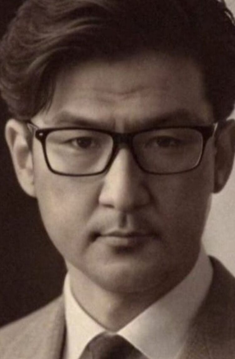 ���������� �������, ���� ������� ����, 52 ����, ������������ ��� ������, ����� � ���������