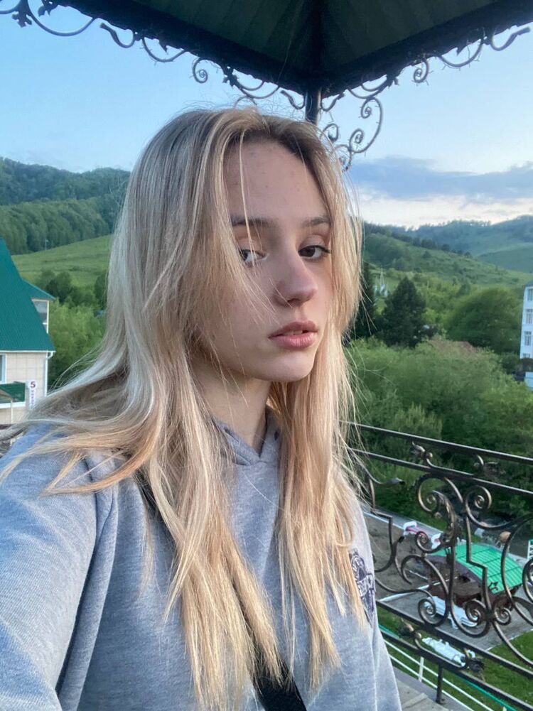 ���������� �����-���������, ���� ������� �����, 24 ����, ������������ ��� ������, ����� � ���������