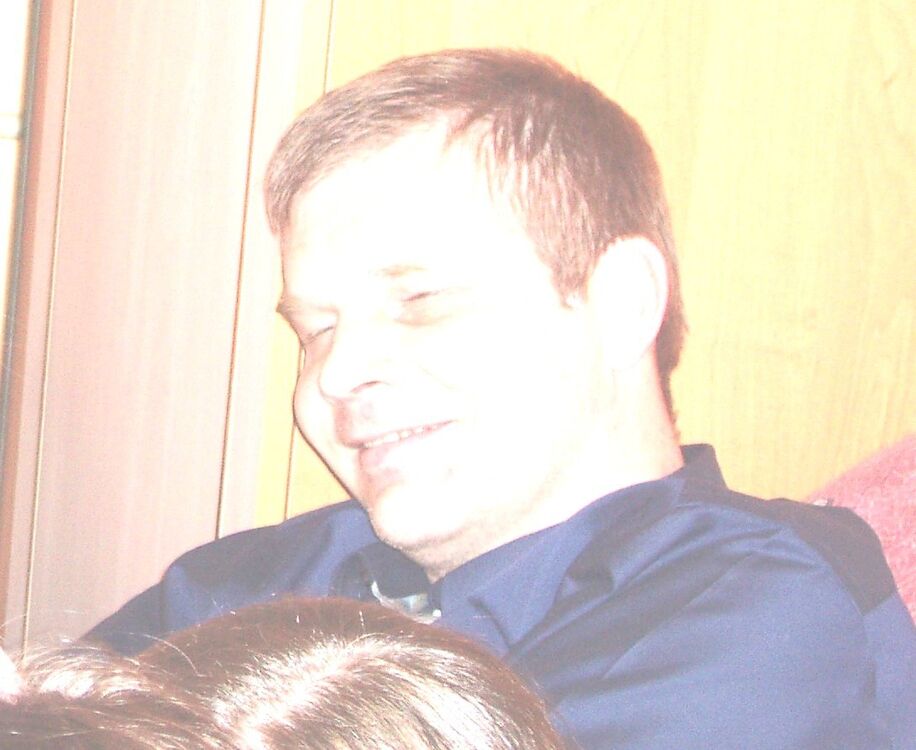 ���������� ������������, ���� ������� ������, 60 ���, ������������ 