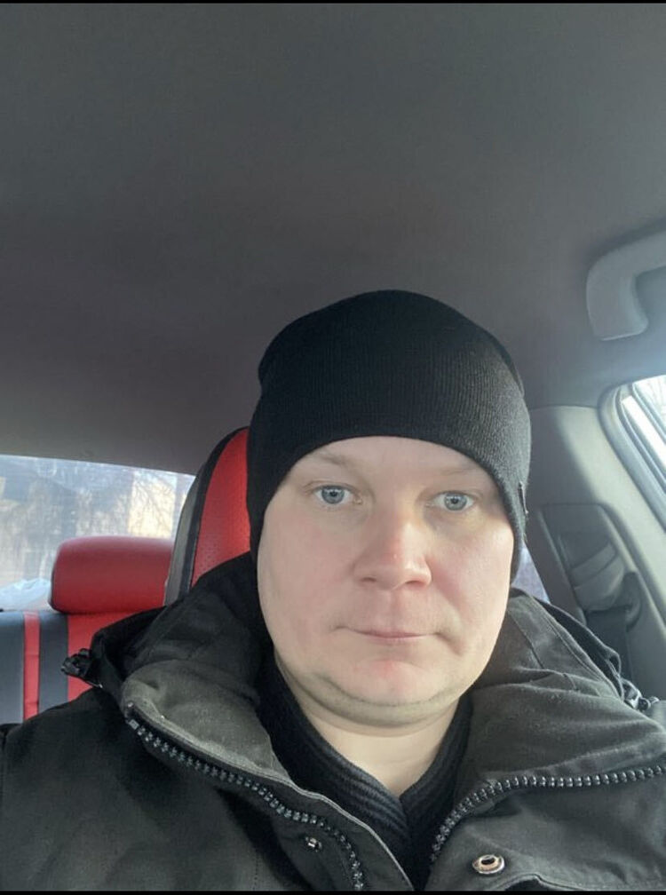 ���� 37160099 ������� ��������, 39 ���, ���� ���������� � ������