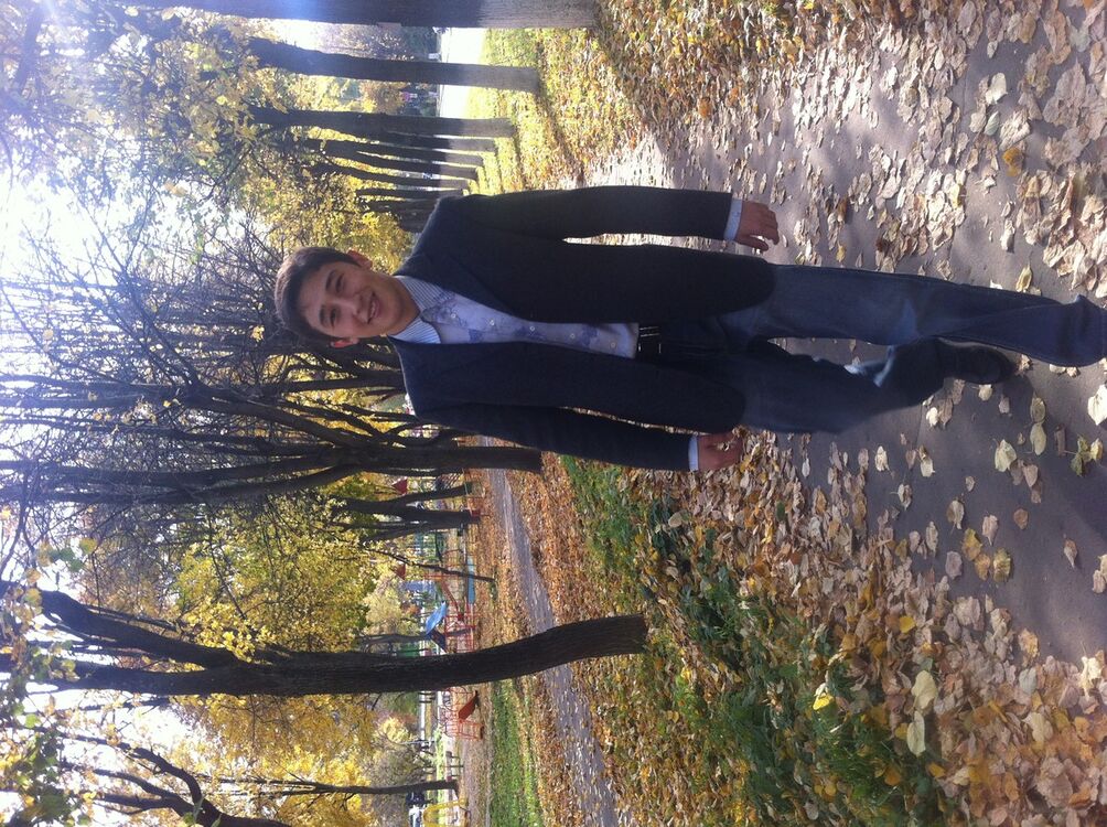 ���� 5333949 ������� ������, 37 ���, ���� ���������� � ������-���