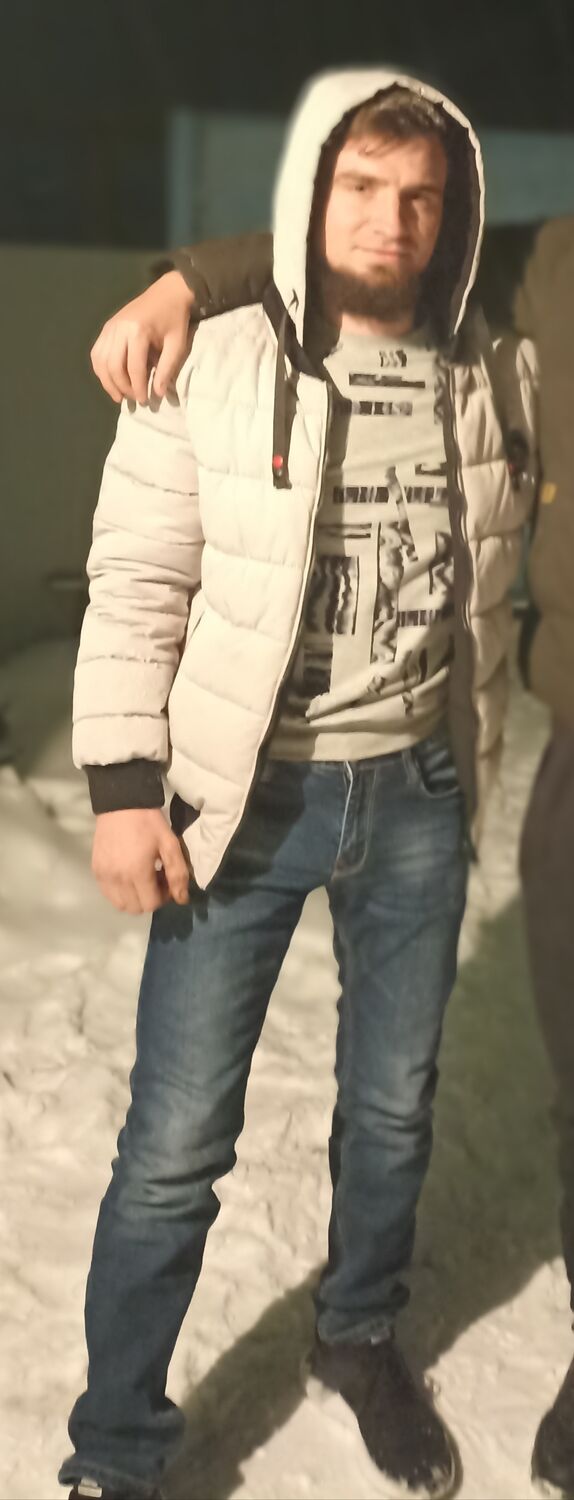  32693439  , 23 ,    