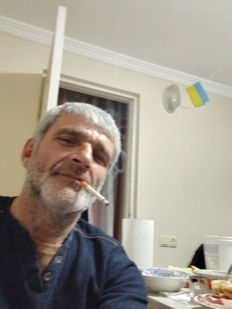  ,   , 51 ,   c 