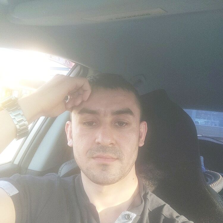  31375699  MAN, 33 ,    