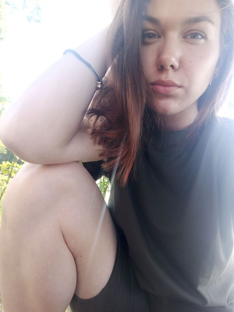 ���� 54946789 ������� ���������, 24 ����, ���� ���������� � ������