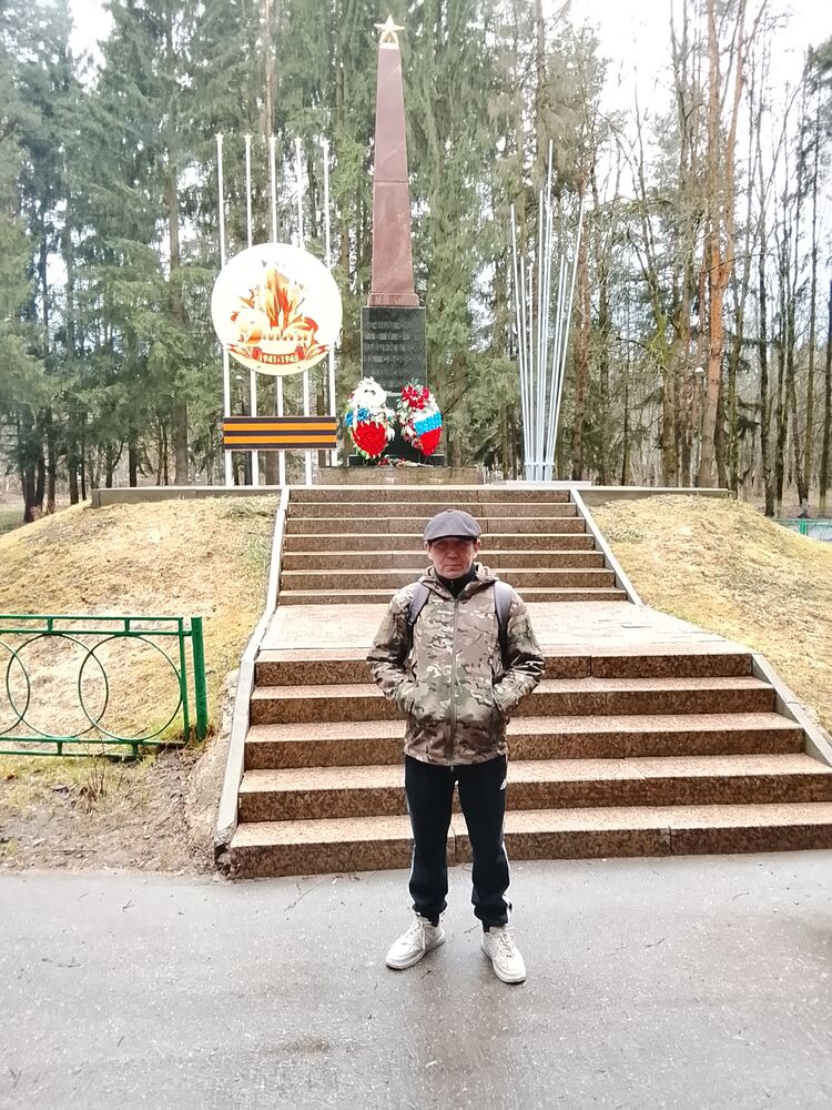 ���������� ������, ���� ������� ����, 48 ���, ������������ ��� ����� � ���������, c�������� ���������, ���������