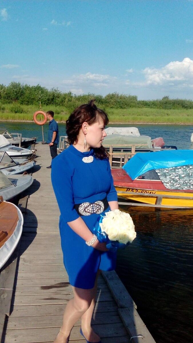 ���������� �������, ���� ������� �����, 36 ���, ������������ ��� ������, ����� � ���������, c�������� ���������