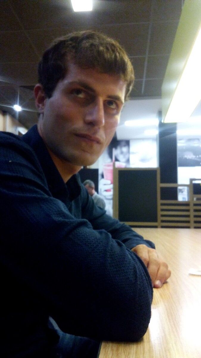 ���� 11090269 ������� Alik, 31 ���, ���� ���������� � �������