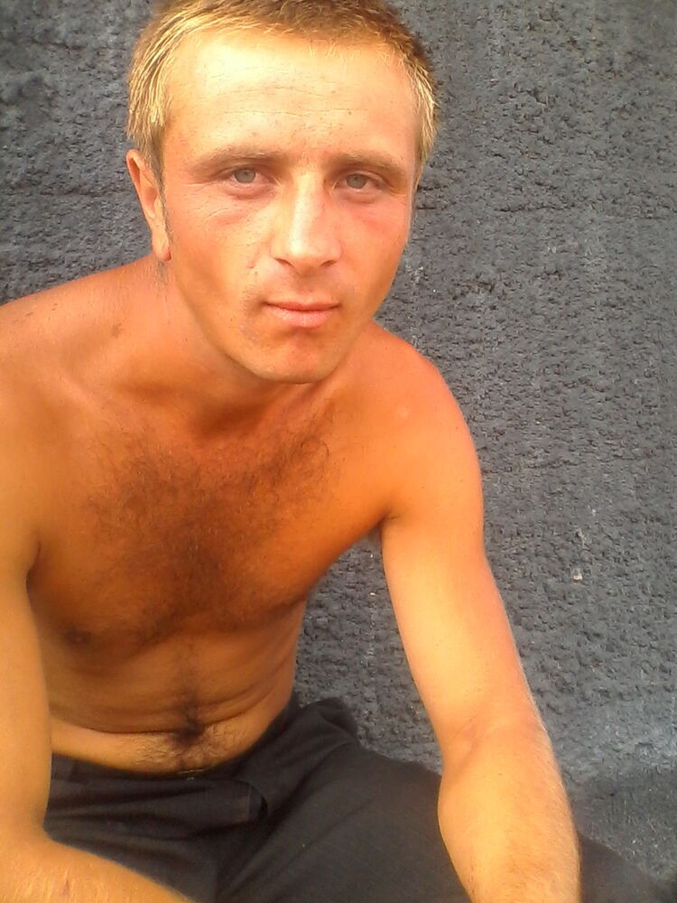 ���� 4728749 ������� ����, 37 ���, ���� ���������� � ��������