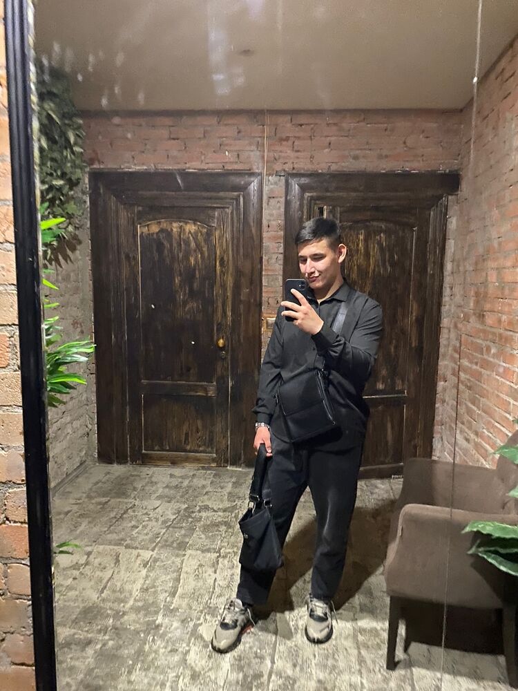  34656279  , 22 ,    --