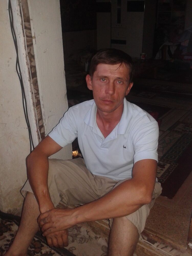  ,   Andrei, 45 ,     , c 