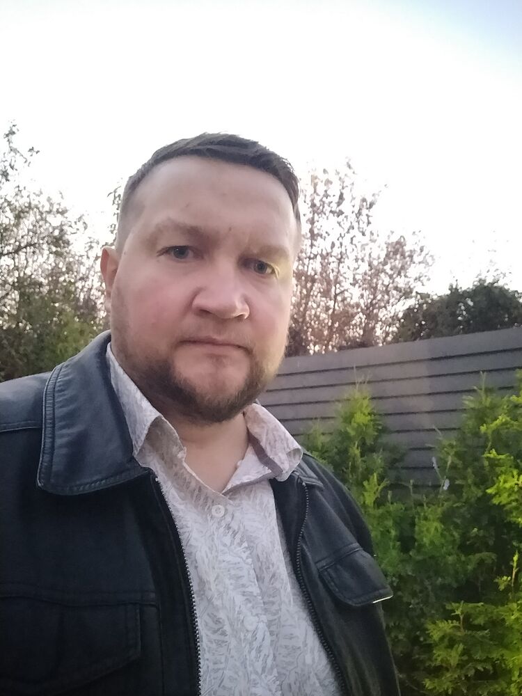 ���� 26439389 ������� ����, 36 ���, ���� ���������� � ����������