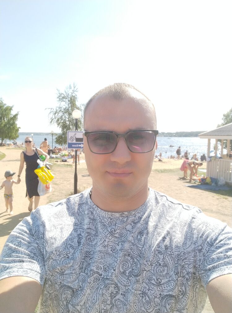 ���������� ������, ���� ������� ���������, 37 ���, ������������ ��� ������, ����� � ���������