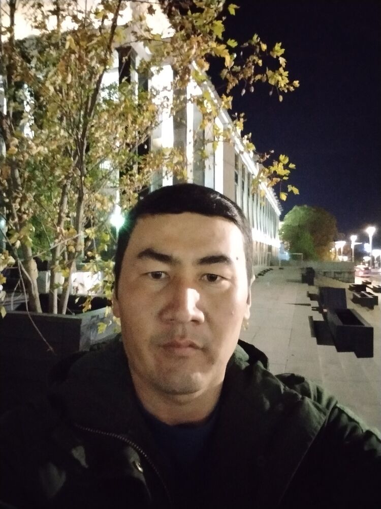 ���� 30322309 ������� �������, 34 ����, ���� ���������� � ������