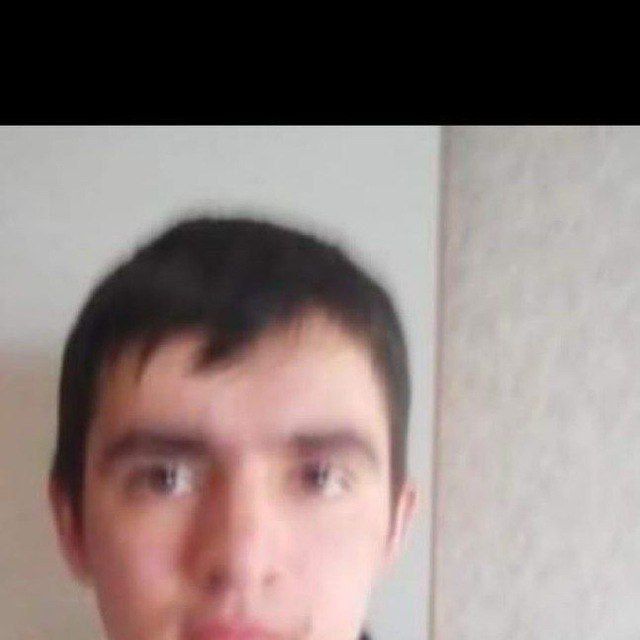 ���� 56027659 ������� ������ ����, 26 ���, ���� ���������� � ����������