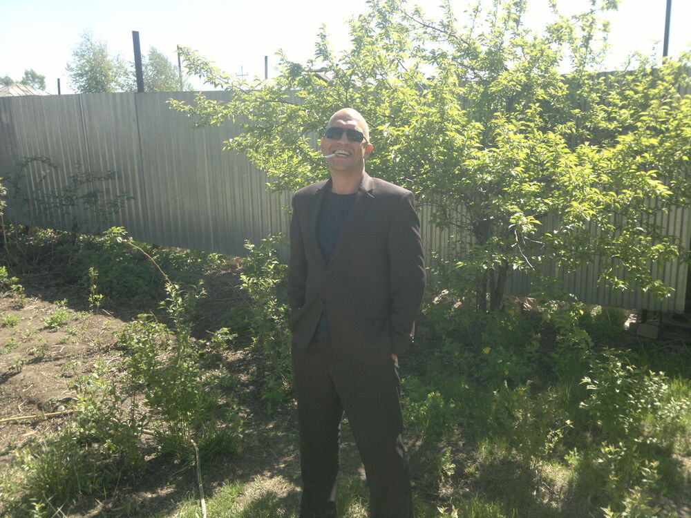 ���� 4427989 ������� ������, 47 ���, ���� ���������� � ����-������������