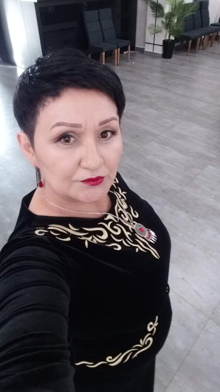  ,   , 52 ,   ,   , 