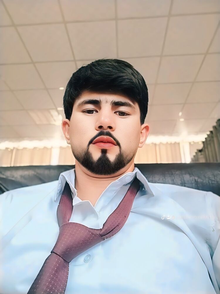 ���� 50144799 ����� ���, 25 ���, ���� ���������� � �������