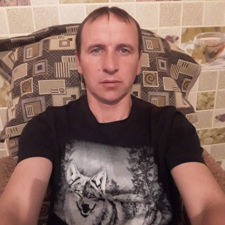 ���� 17647569 ������� ����, 43 ����, ���� ���������� � ���������