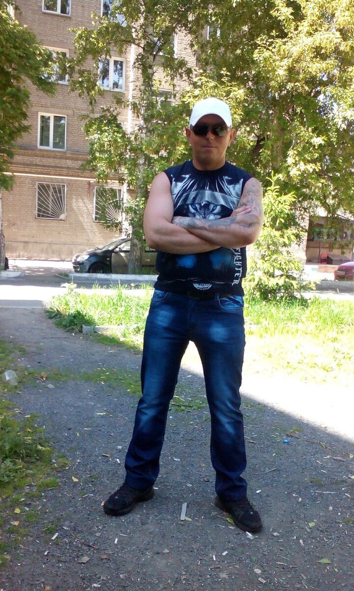 ���� 11293499 ������� ���������, 47 ���, ���� ���������� � ������������