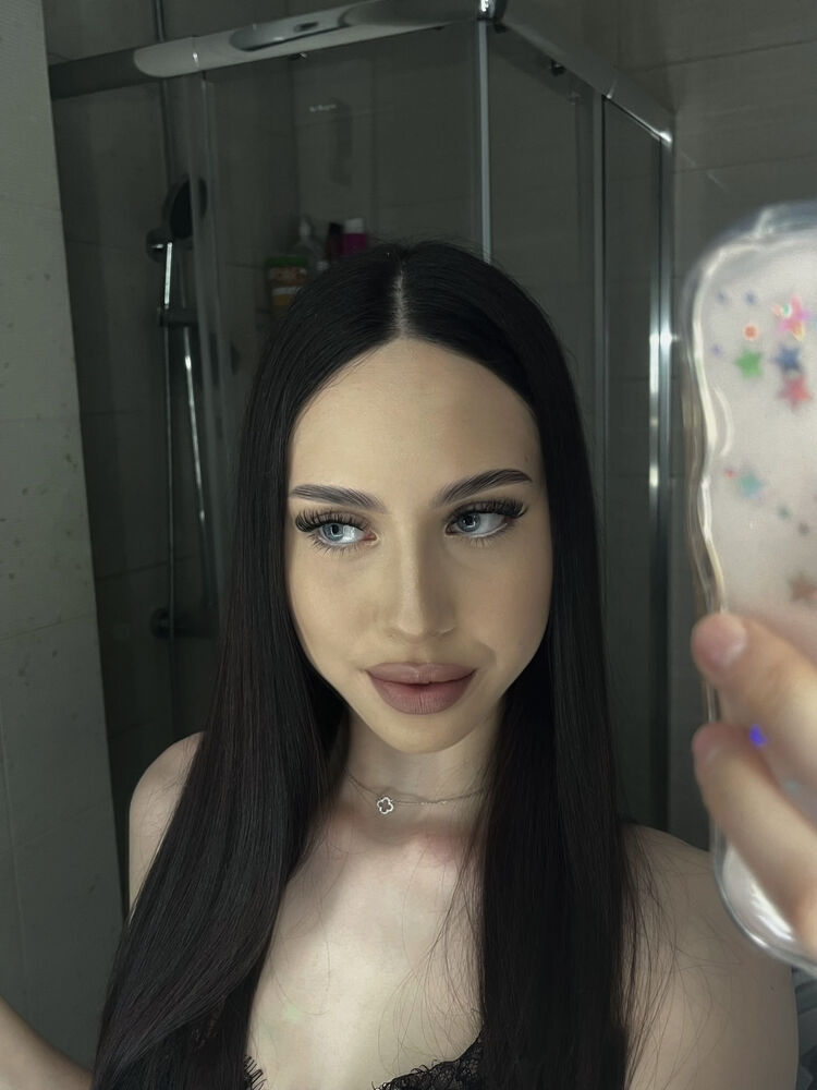 ���������� ������������, ���� ������� ���, 20 ���, ������������ ��� ����� � ���������, c�������� ���������