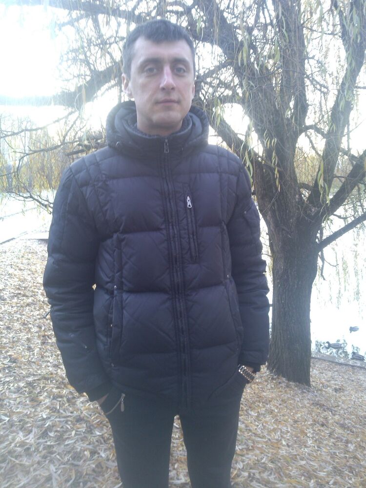 ���� 14535419 ������� ����, 39 ���, ���� ���������� � ������