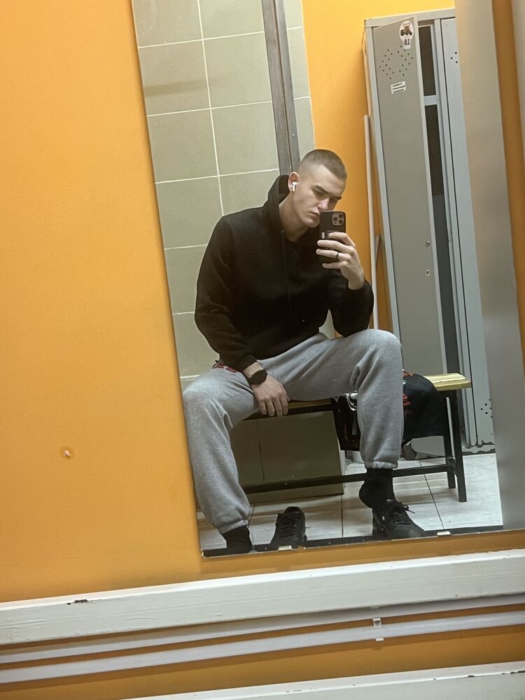 ���������� ������, ���� ����� ��������, 20 ���, ������������ ��� ������, ����� � ���������