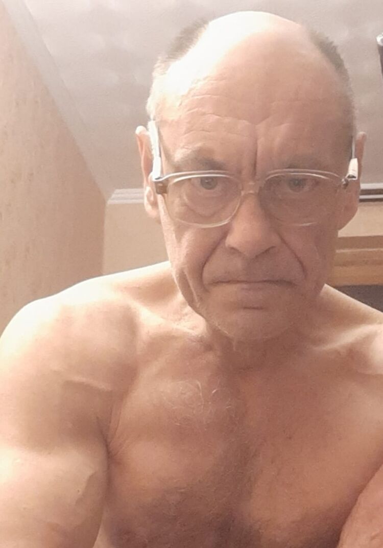  ,   , 64 ,   ,   