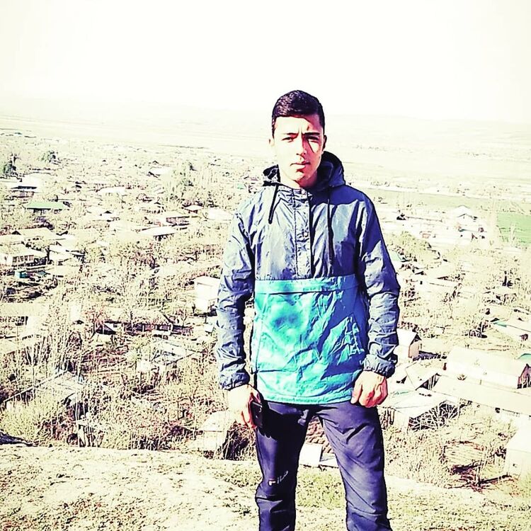 ���� 26032359 ����� Aslan, 25 ���, ���� ���������� � �������������