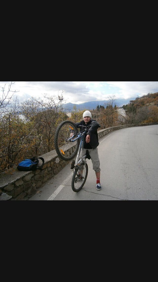  ,   Axel, 45 ,   ,   