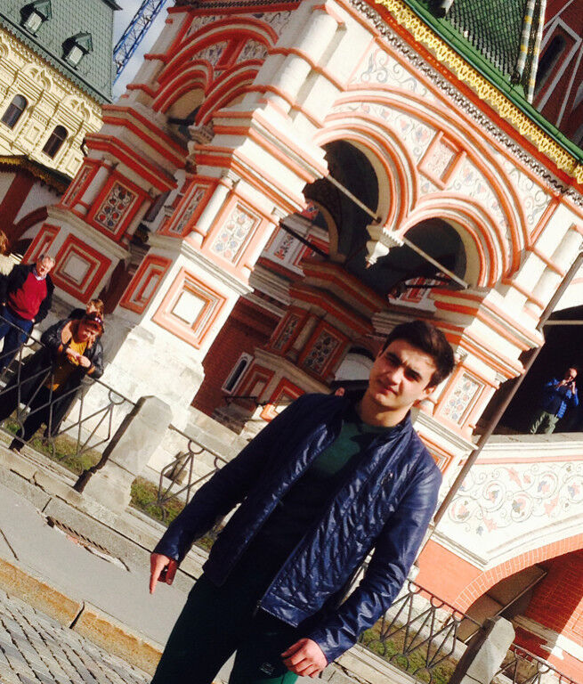  ,   Ruslan, 33 ,   ,   , c 