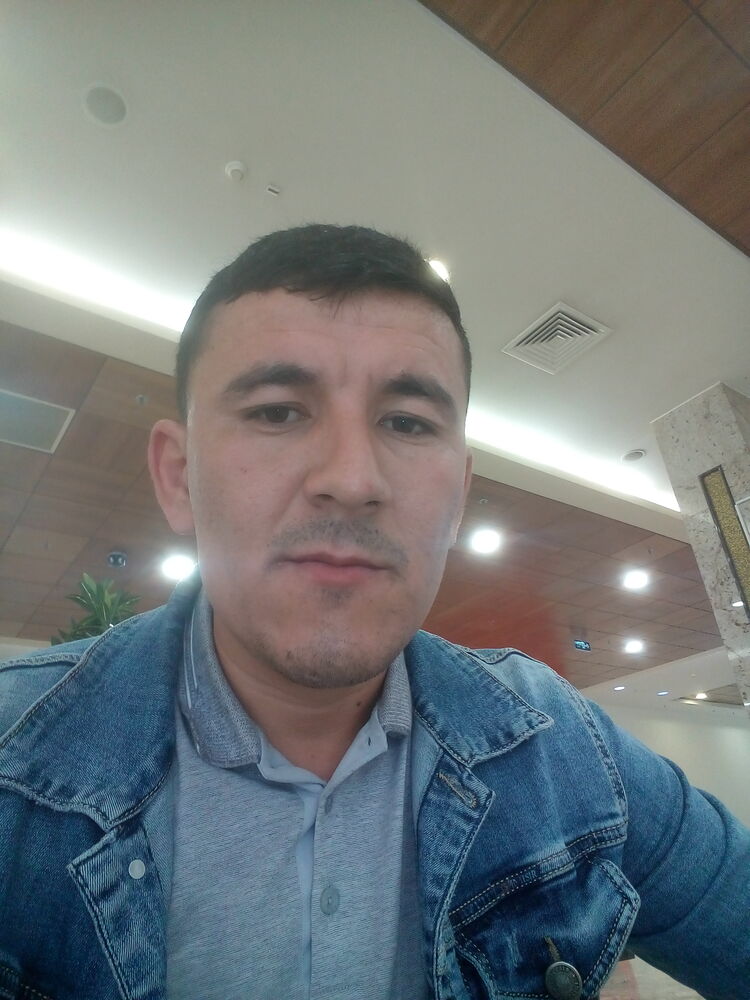 ���� 27815239 ������� ���, 33 ����, ���� ���������� � ������