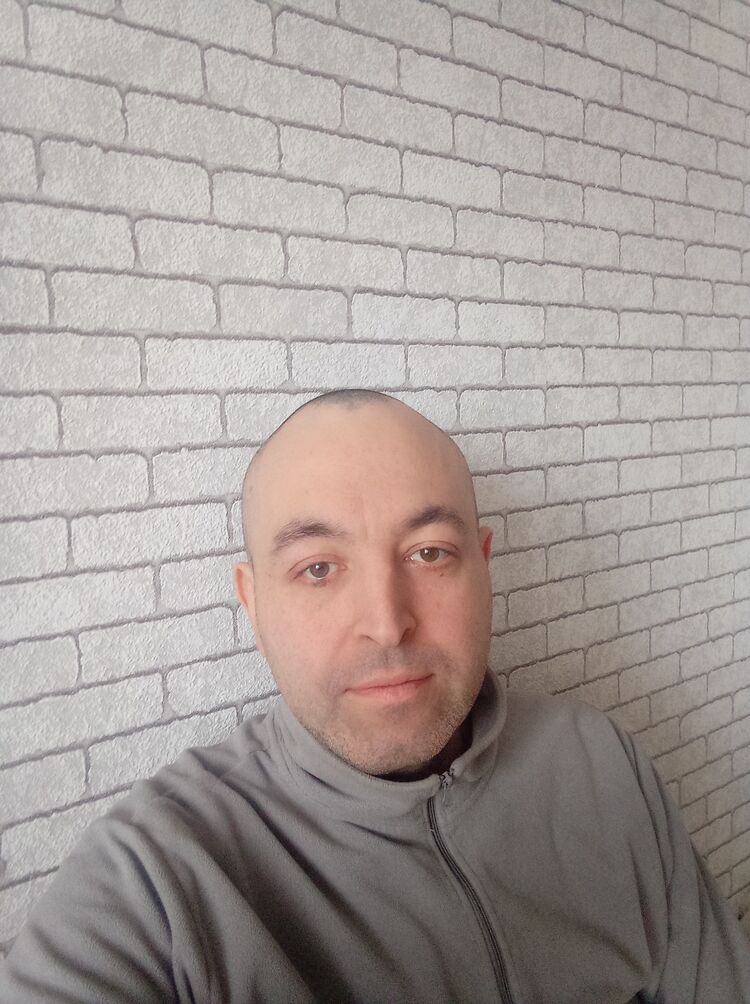 ���� 24769719 ������� �������, 40 ���, ���� ���������� � ���������