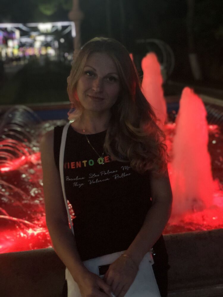 ���� 25682729 ������� �������, 40 ���, ���� ���������� � ������