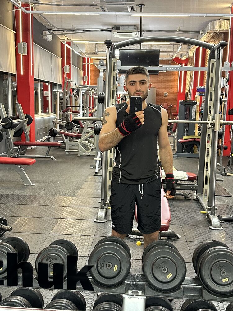 ���������� ������, ���� ����� ������, 25 ���, ������������ ��� ������, ����� � ���������