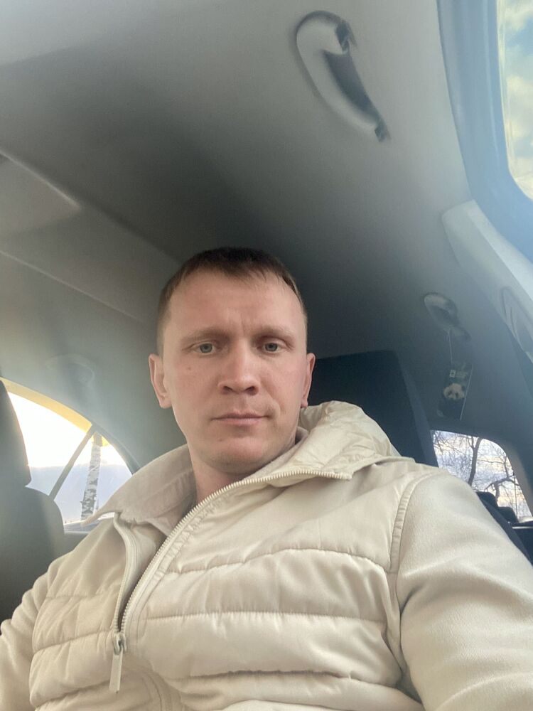 ���� 25718979 ������� �������, 35 ���, ���� ���������� � ������