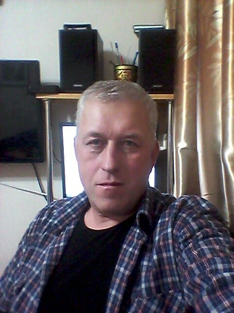  ,   , 61 ,   ,   , c 
