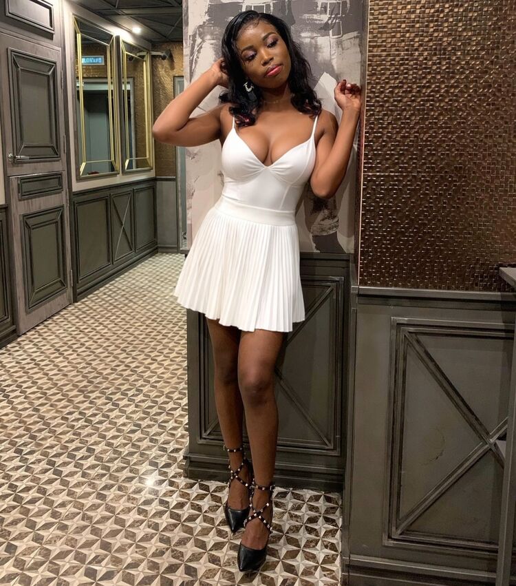 ���������� ������, ���� ������� Temmy, 25 ���, ������������ ��� ������, ����� � ���������, ���������