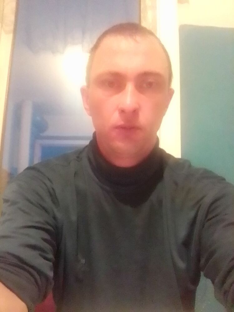 ���� 50179999 ������� �����, 35 ���, ���� ���������� � ����