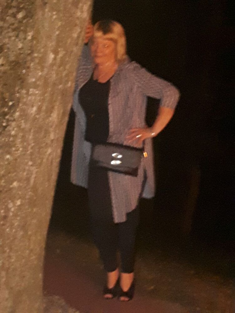 ���������� �����, ���� ������� �������, 55 ���, ������������ 