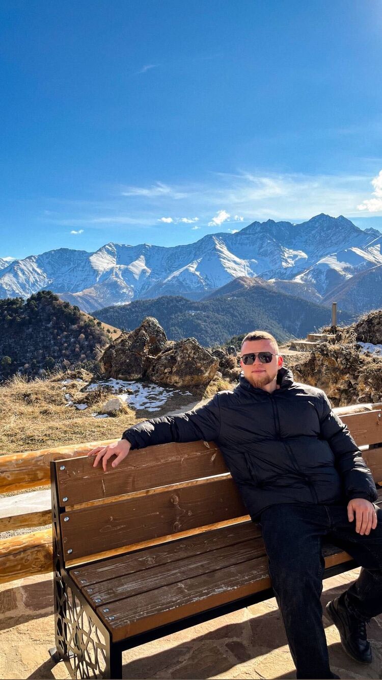 ���� 49841559 ������� ����, 30 ���, ���� ���������� � ������