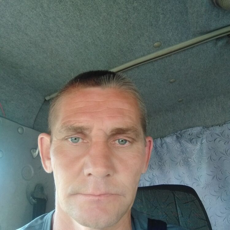  20434529  , 46 ,    