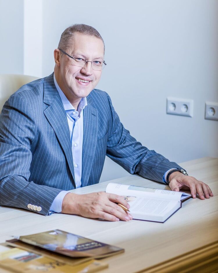 ���� 24344499 ������� Dr dima, 62 ����, ���� ���������� � ������